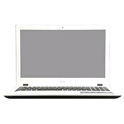 ноутбук Acer Aspire E5-573G-54TT