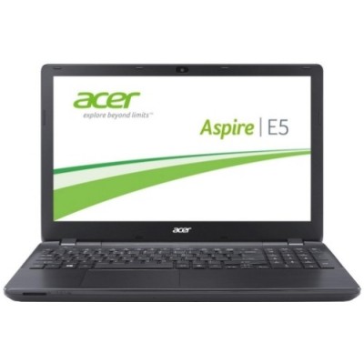 ноутбук Acer Aspire E5-573G-55WA