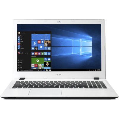 Купить Ноутбук Acer Aspire E 15
