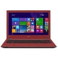 Ноутбук Acer Aspire E5-573G-P5PT