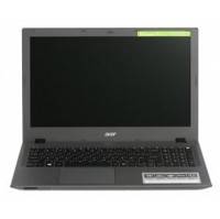 Ноутбук Acer Aspire E5-573G-P6YM