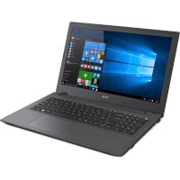 Ноутбук Acer Aspire E5-573G-P71Q