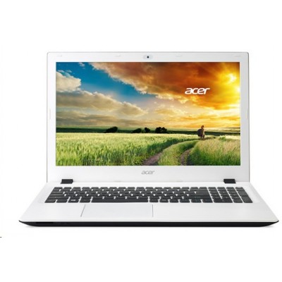 ноутбук Acer Aspire E5-573G-P98K