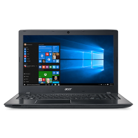 Ноутбук Acer Aspire E5-575G-31ZB