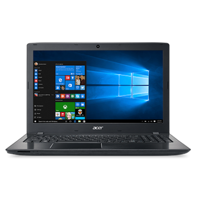 ноутбук Acer Aspire E5-575G-39MR