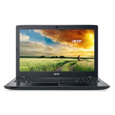 ноутбук Acer Aspire E5-575G-504V