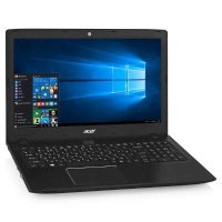 Ноутбук Acer Aspire E5-575G-524D