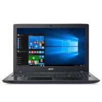 Ноутбук Acer Aspire E5-575G-52QB