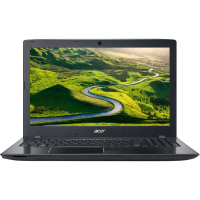 ноутбук Acer Aspire E5-575G-57PB