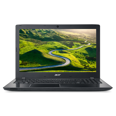 ноутбук Acer Aspire E5-575G-57X6