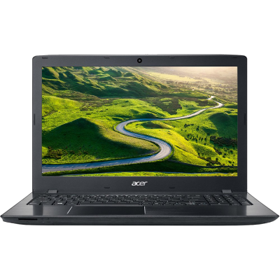 ноутбук Acer Aspire E5-575G-71H4