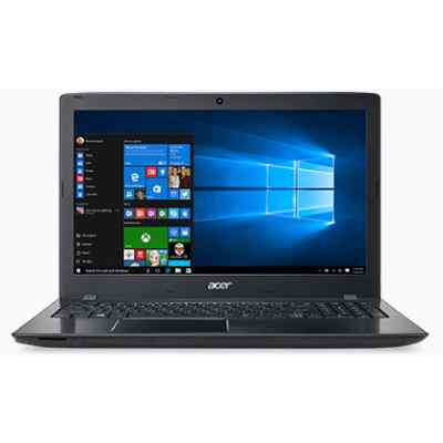 ноутбук Acer Aspire E5-575G-75L7