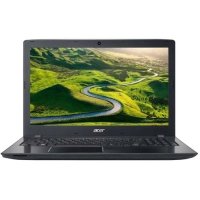 Ноутбук Acer Aspire E5-576G-30E6