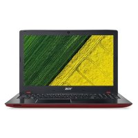 Ноутбук Acer Aspire E5-576G-31X5