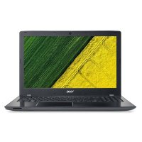 Ноутбук Acer Aspire E5-576G-32K3