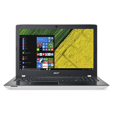 ноутбук Acer Aspire E5-576G-34NW