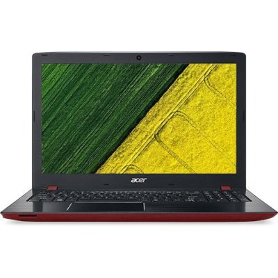 ноутбук Acer Aspire E5-576G-34ZV