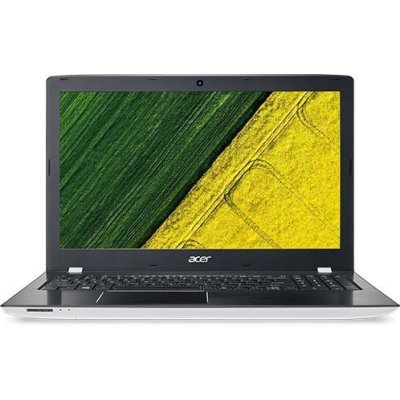 ноутбук Acer Aspire E5-576G-358M