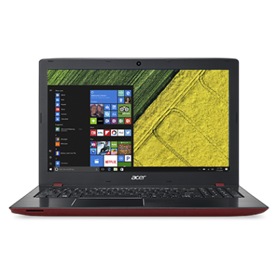 ноутбук Acer Aspire E5-576G-5179