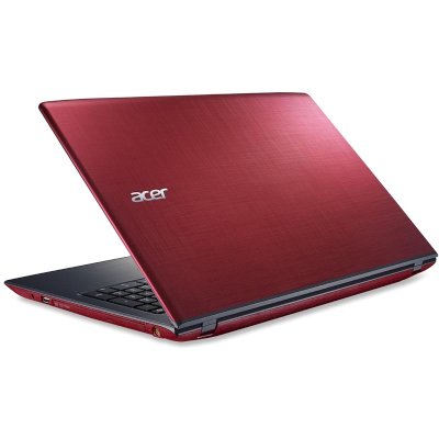 ноутбук Acer Aspire E5-576G-53N7