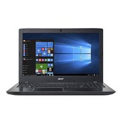 ноутбук Acer Aspire E5-576G-55QF
