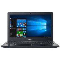 Ноутбук Acer Aspire E5-576G-564M
