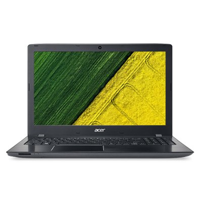 ноутбук Acer Aspire E5-576G-569A