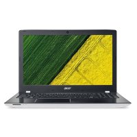 Ноутбук Acer Aspire E5-576G-56V4