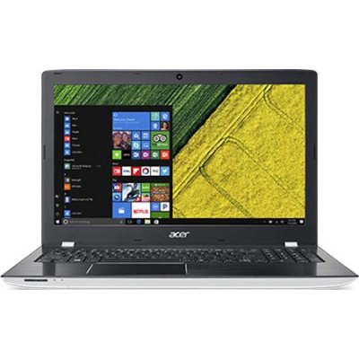 ноутбук Acer Aspire E5-576G-58N9