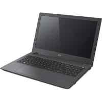 Ноутбук Acer Aspire E5-722G-819C