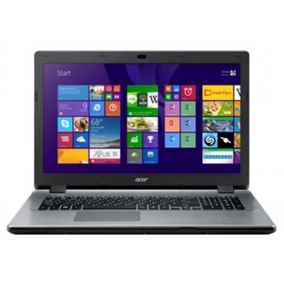 ноутбук Acer Aspire E5-771G-55VP