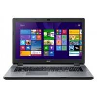 Ноутбук Acer Aspire E5-771G-58SB