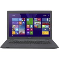 Ноутбук Acer Aspire E5-772-34B4