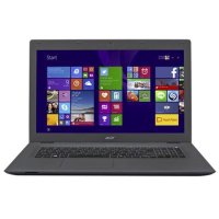Ноутбук Acer Aspire E5-772G-31T6
