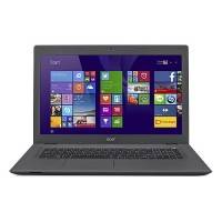 Ноутбук Acer Aspire E5-772G-56X4