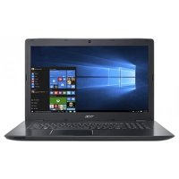 Ноутбук Acer Aspire E5-774G-58E7