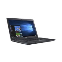 Ноутбук Acer Aspire E5-774G-70G6