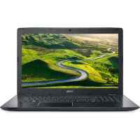 Ноутбук Acer Aspire E5-774G-70S9