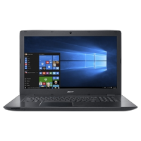 Ноутбук Acer Aspire E5-774G-73ZB