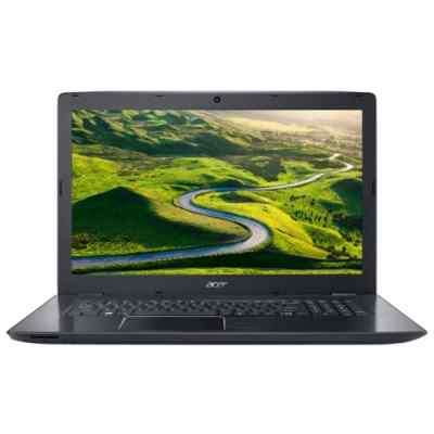 ноутбук Acer Aspire E5-774G-79TQ