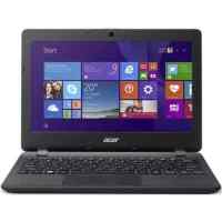 Ноутбук Acer Aspire ES1-131-C8ZY