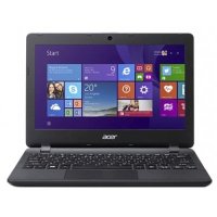 Ноутбук Acer Aspire ES1-131-C9H8