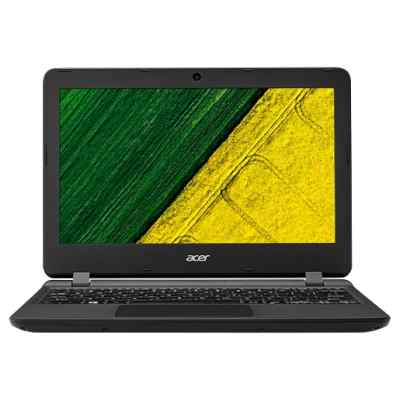 ноутбук Acer Aspire ES1-132-C3LS