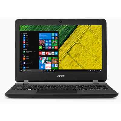 ноутбук Acer Aspire ES1-132-C3Y5
