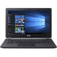 Ноутбук Acer Aspire ES1-331-C2VG