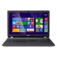 Ноутбук Acer Aspire ES1-512-C9NE