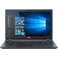 Ноутбук Acer Aspire ES1-521-26GG