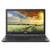 Ноутбук Acer Aspire ES1-521-26UW