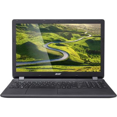 ноутбук Acer Aspire ES1-521-83YD