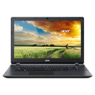 ноутбук Acer Aspire ES1-522-40A0